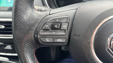 MG HS 1.5 T-GDI SE 5dr Petrol Hatchback